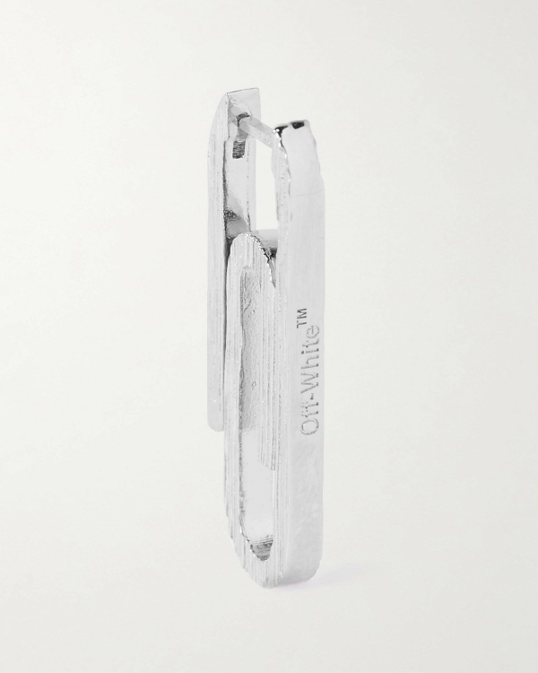 Silver Men's Jewelry | Accessories For a Groom