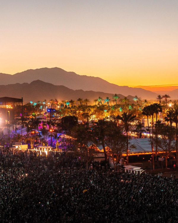 West Coast Art Events of 2022