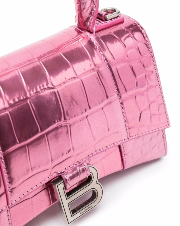 Barbiecore Aesthetic Outfits | Barbiecore Fashion Trend | Wedding Pink Dresses & Shoes | Barbie Clothes