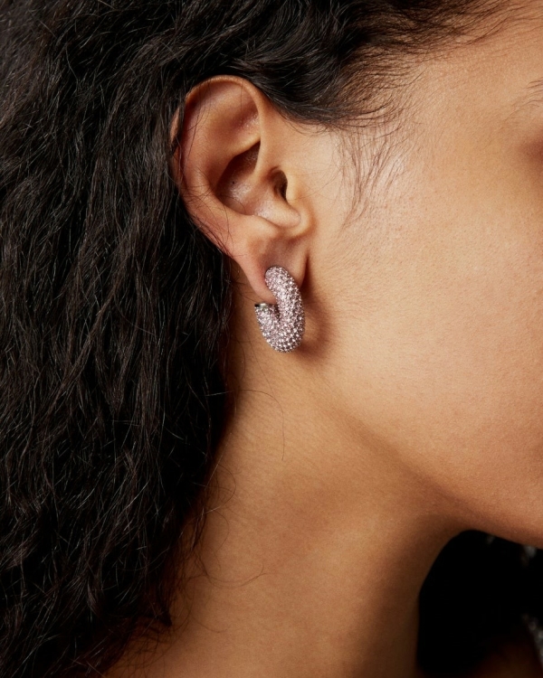 Barbiecore Aesthetic Outfits | Barbiecore Fashion Trend | Wedding Pink Dresses & Shoes | Barbie Clothes