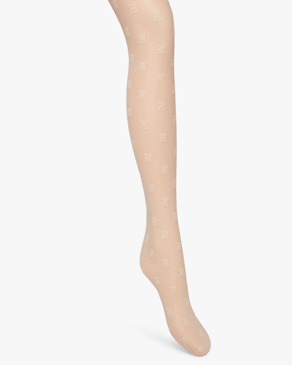 Hosiery Pieces to Complete Your Bridal Look