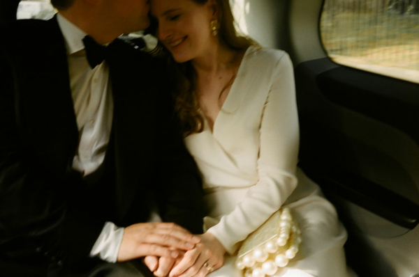 Planners Hilde Stories