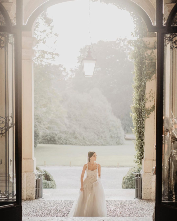 Best Luxury Wedding Planners in Europe | European Destination Planner | Wedding Service Providers, Organizers