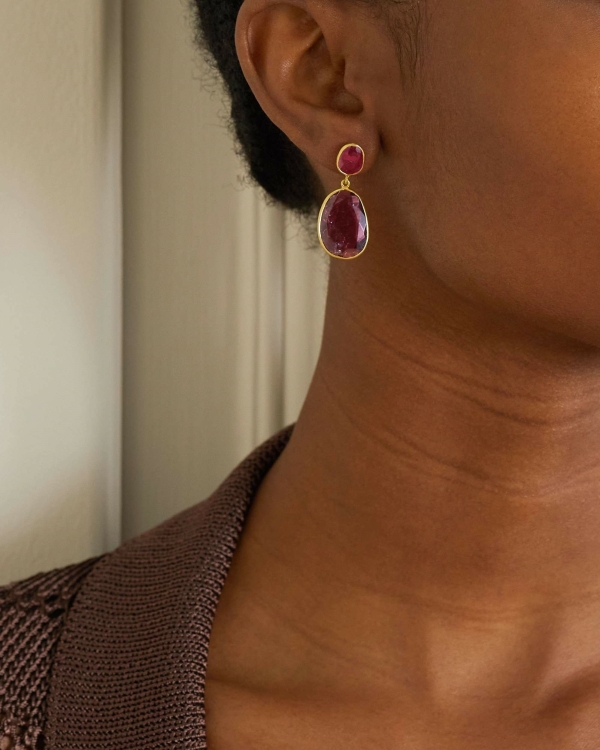 Barbiecore Aesthetic Outfits | Barbiecore Fashion Trend | Wedding Pink Dresses & Shoes | Barbie Clothes