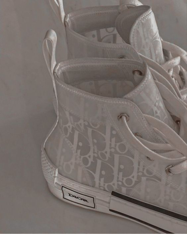 12 Best Bridal Sneakers | Wedding Sneaker Shoes | Custom, Fancy, Stylish Shoes