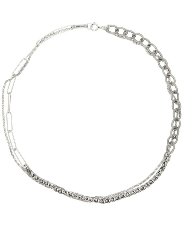 Silver Men's Jewelry | Accessories For a Groom