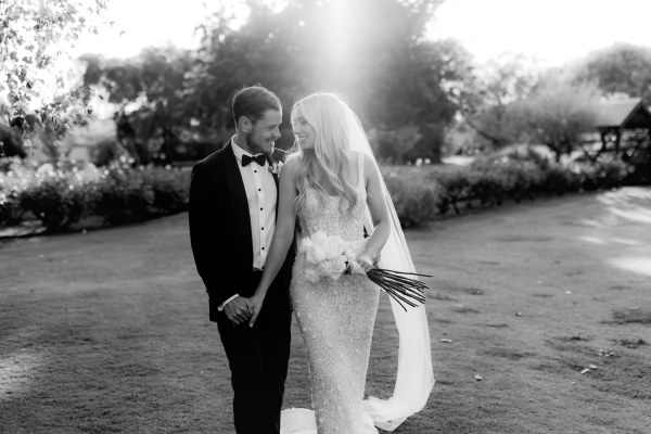 Photographers Sarah Tonkin