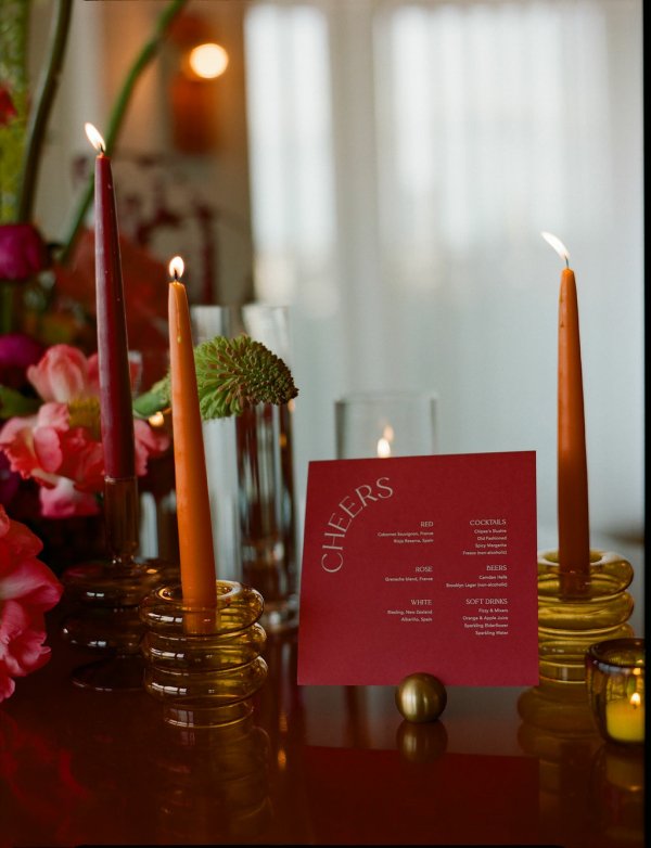 Planners Hilde Stories