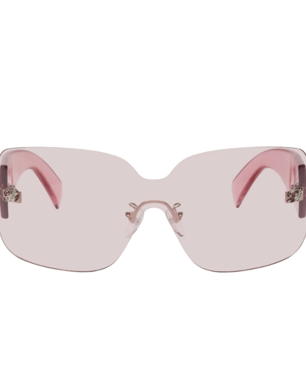 Barbiecore Aesthetic Outfits | Barbiecore Fashion Trend | Wedding Pink Dresses & Shoes | Barbie Clothes