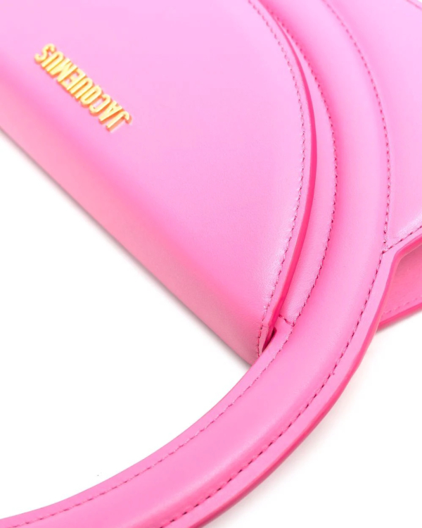 Barbiecore Aesthetic Outfits | Barbiecore Fashion Trend | Wedding Pink Dresses & Shoes | Barbie Clothes