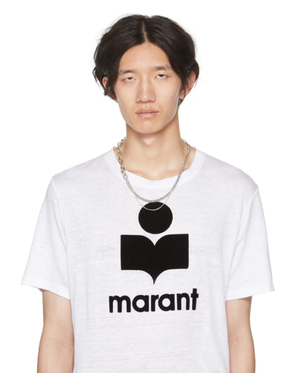 Silver Men's Jewelry | Accessories For a Groom