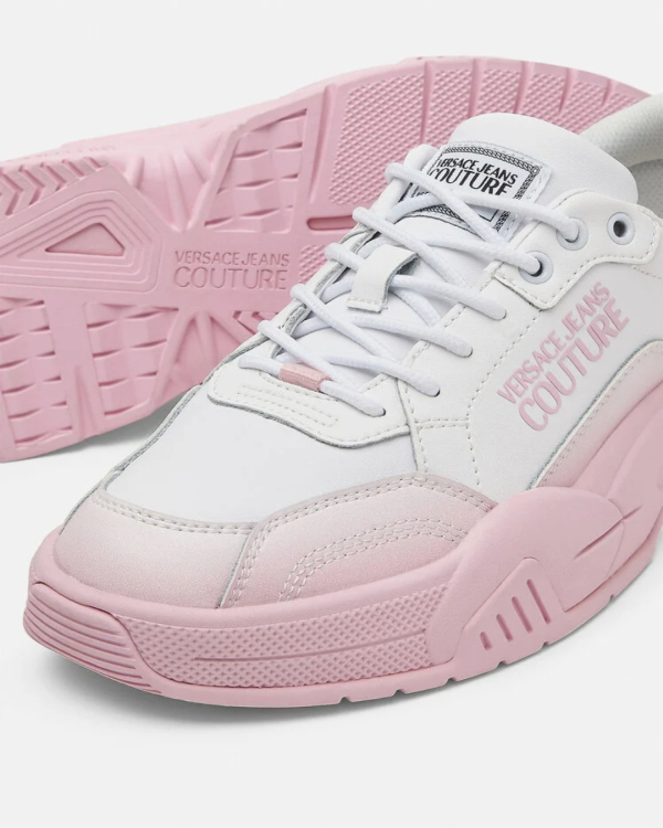 12 Best Bridal Sneakers | Wedding Sneaker Shoes | Custom, Fancy, Stylish Shoes