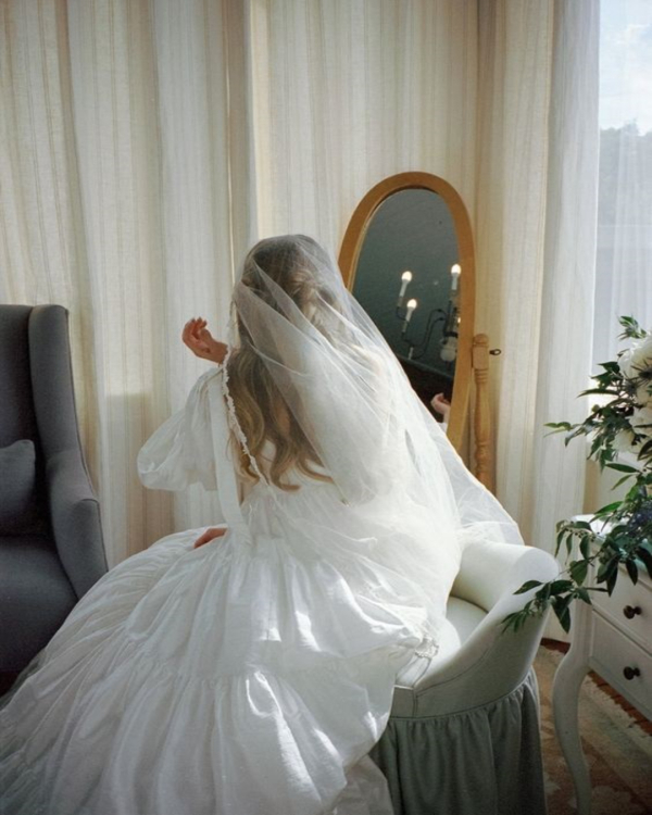 15 Best Wedding Venues in Miami | The Most Beautiful Places to Get Married | TOP Luxury Wedding Locations