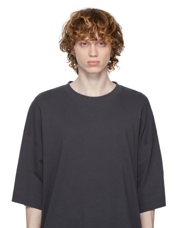 Silver Men's Jewelry | Accessories For a Groom