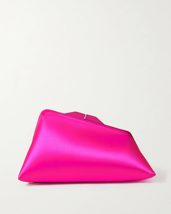 Barbiecore Aesthetic Outfits | Barbiecore Fashion Trend | Wedding Pink Dresses & Shoes | Barbie Clothes