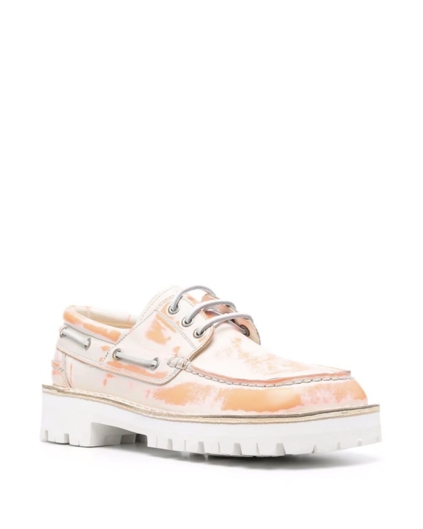 Top Trendy Wedding Shoes For Groom | Unique, Alternative Wedding Shoes for Man