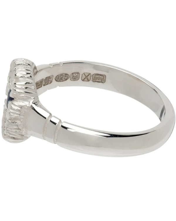 Silver Men's Jewelry | Accessories For a Groom