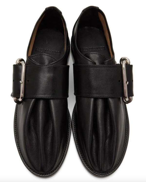 Top Trendy Wedding Shoes For Groom | Unique, Alternative Wedding Shoes for Man