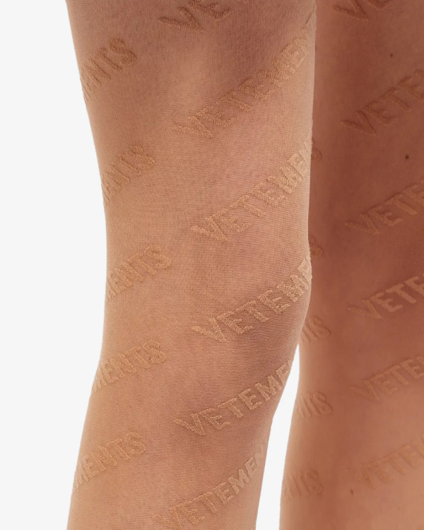 Hosiery Pieces to Complete Your Bridal Look