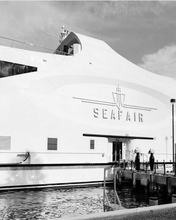 15 Best Wedding Venues in Miami | The Most Beautiful Places to Get Married | TOP Luxury Wedding Locations