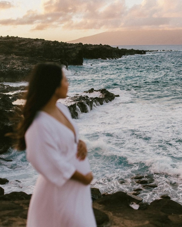 15 Best Wedding Photographers in Hawaii | Professional Photography | Luxury Photographer and Videographer | Photo Studio