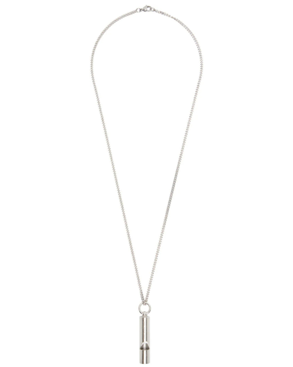 Silver Men's Jewelry | Accessories For a Groom