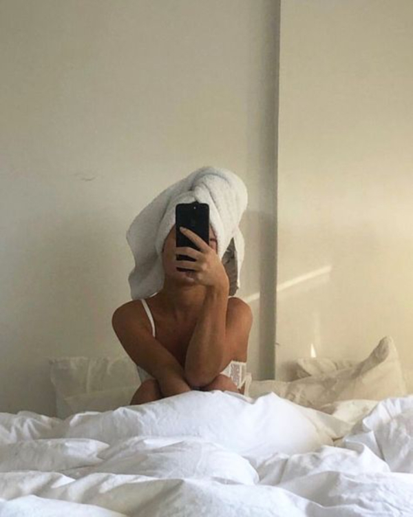 Best NYC Spas for Couples | Wedding Spa Day Ideas | Top Spas for Bridal Party