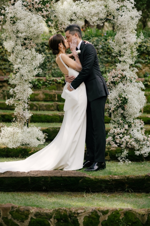 Photographers Stefanie Buma