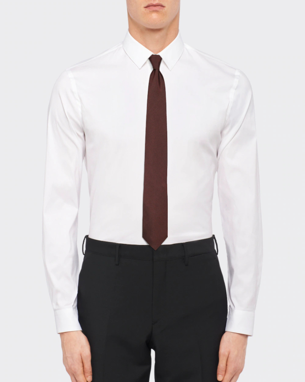 Stylish Ties for Grooms