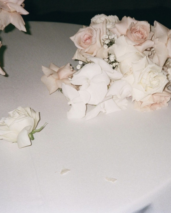 How to choose a wedding photographer | Wedding photographer NY | Wedding photographer US