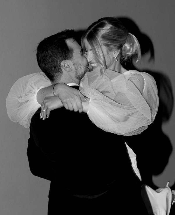 How to Enjoy the Wedding Planning Process | Why You Don't Like Wedding Planning