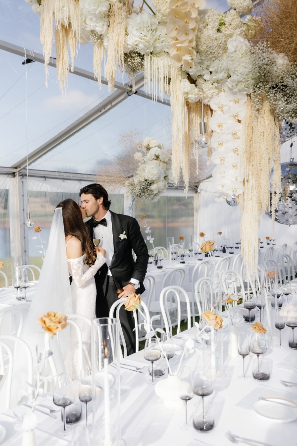 Photographers Sarah Tonkin