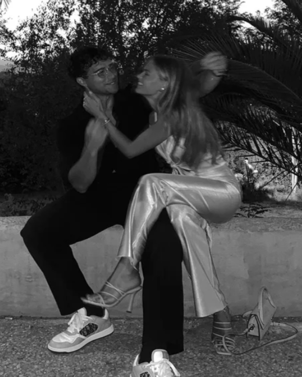 High-End Restaurants for Romantic Dates in LA