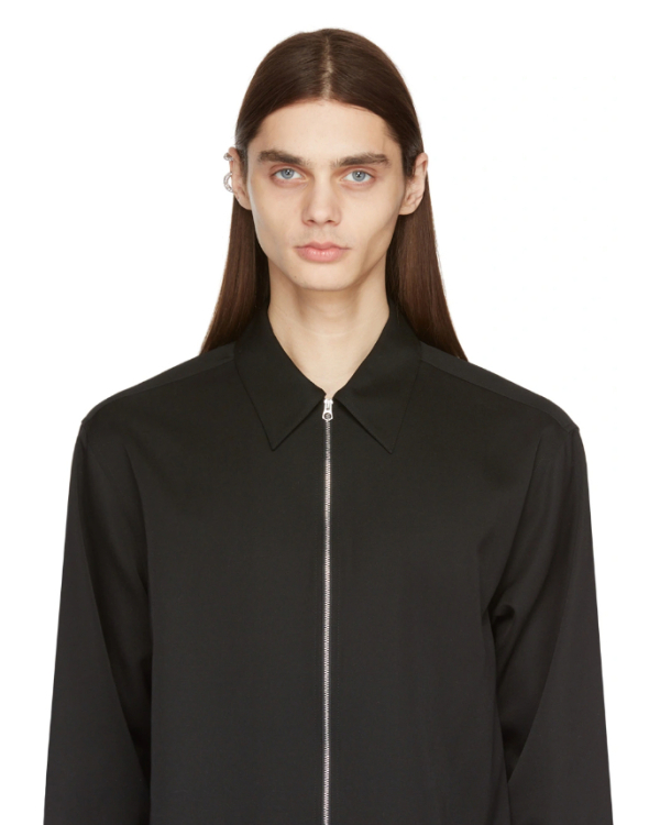 Silver Men's Jewelry | Accessories For a Groom