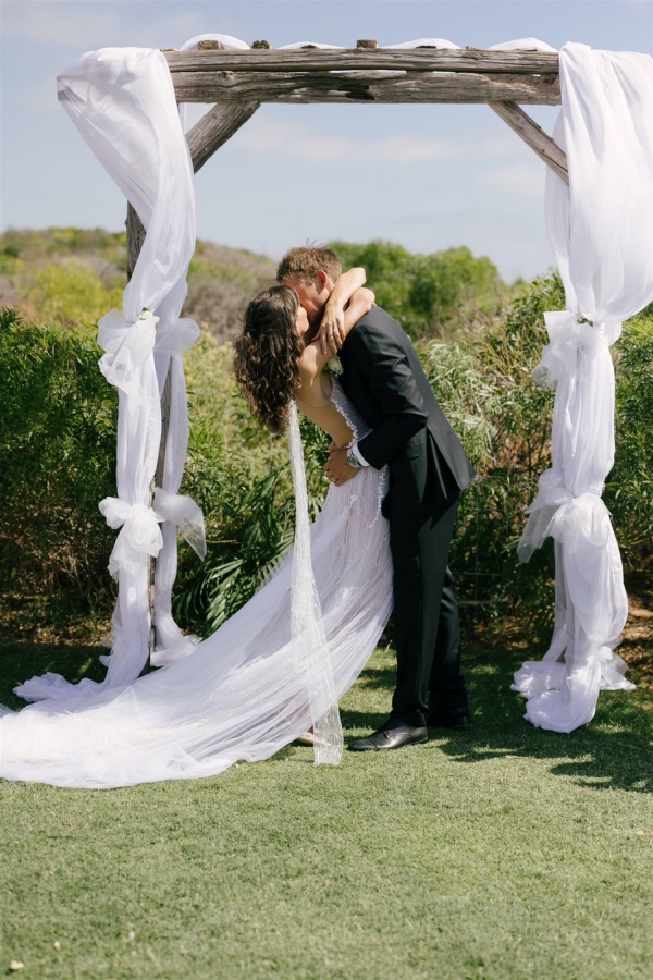 Photographers Stefanie Buma