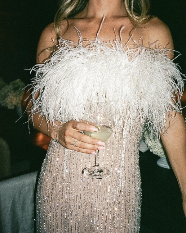 How to choose a wedding photographer | Wedding photographer NY | Wedding photographer US