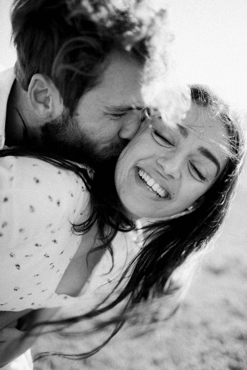 Photographers Stefanie Buma