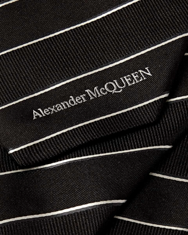 Stylish Ties for Grooms