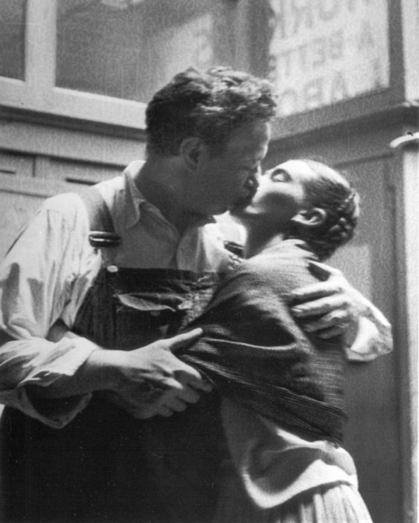 West Coast Art Events of 2022