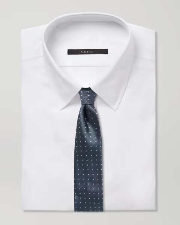 Stylish Ties for Grooms