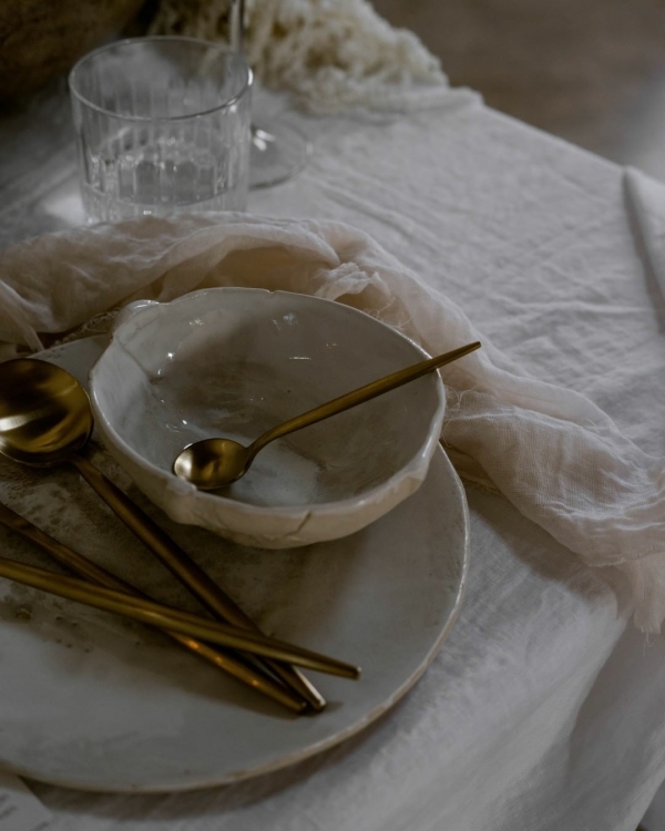 Best Luxury Wedding Planners in Europe | European Destination Planner | Wedding Service Providers, Organizers