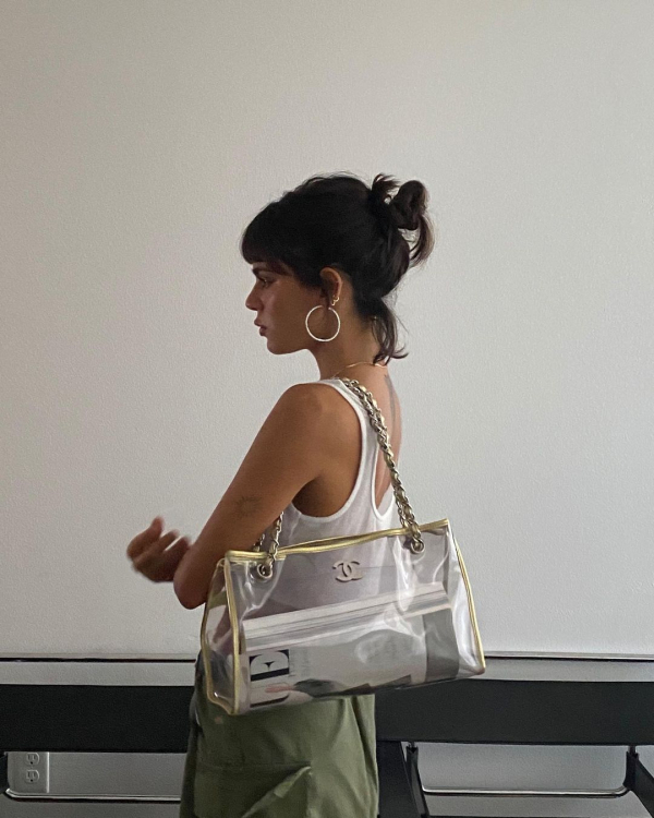 Best Vintage Stores in NYC | Unique Pieces of Clothing Store | Manhattan, Brooklyn | Antique Boutique