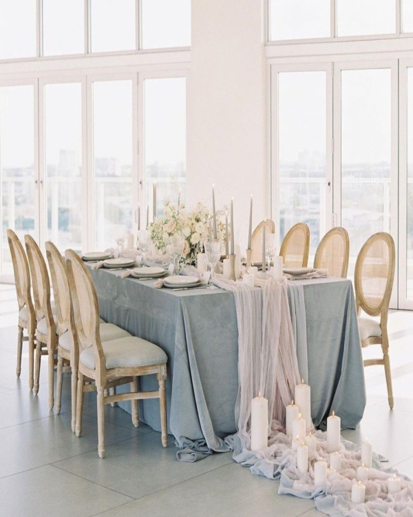 15 Best Wedding Venues in Miami | The Most Beautiful Places to Get Married | TOP Luxury Wedding Locations