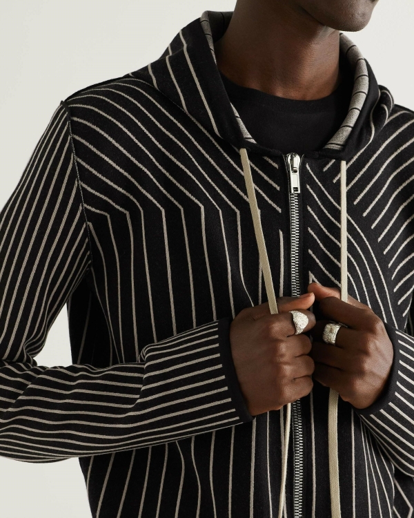 Silver Men's Jewelry | Accessories For a Groom