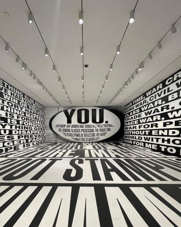 West Coast Art Events of 2022