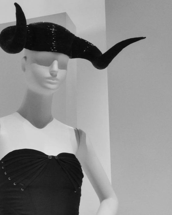 West Coast Art Events of 2022