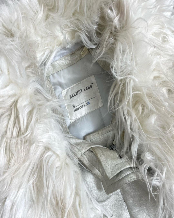 Best Vintage Stores in NYC | Unique Pieces of Clothing Store | Manhattan, Brooklyn | Antique Boutique