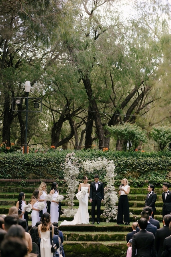 Photographers Stefanie Buma