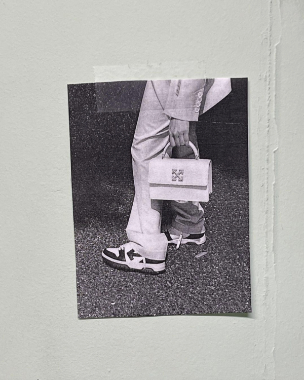 12 Best Bridal Sneakers | Wedding Sneaker Shoes | Custom, Fancy, Stylish Shoes