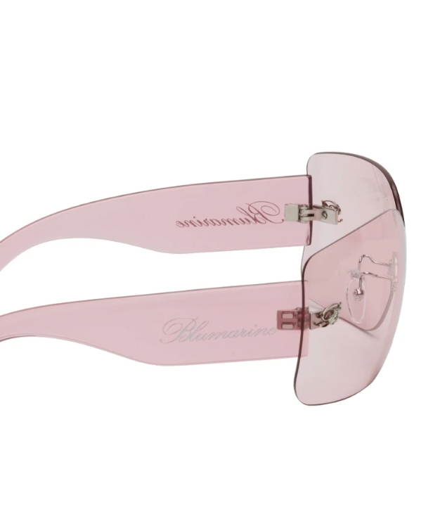 Barbiecore Aesthetic Outfits | Barbiecore Fashion Trend | Wedding Pink Dresses & Shoes | Barbie Clothes